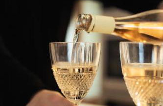 The Penthouse Suite - Luxury Like No Other - Foto 11