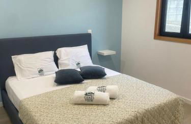 Gerês View - Foto 12