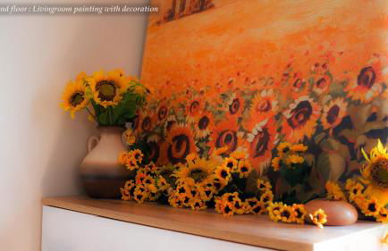 Entire House in Schwarzwald with mountain view, private Sauna, Gym, Garden and Terraces - Foto 3