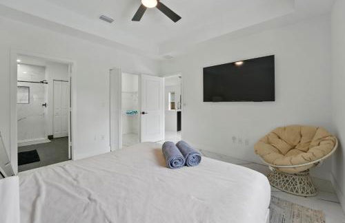 Palm Luxe Residence - Photo 11