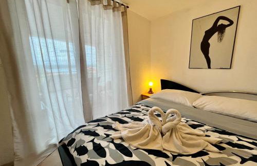 Apartments Stela - Photo 18