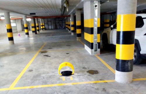 Panorama Karkonoszy - Apartamenty KOMFORT z widokiem na Śnieżkę i Aquapark - Photo 69