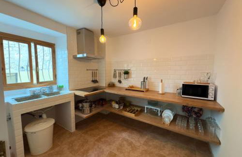 CASA MARÍA LA ROMANA - Foto 8