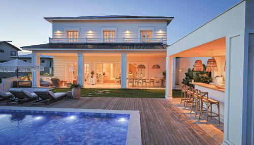 Casa Praia Parati - Foto 2