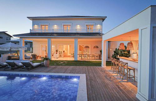 Casa Praia Parati - Foto 2