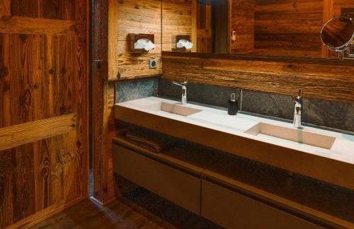 Pyrénées Prestige - Villas d'exceptions et hébergements insolites - Foto 64