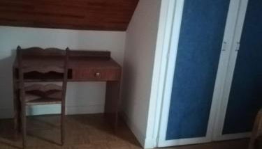 L'Orée du Bois - Foto 2