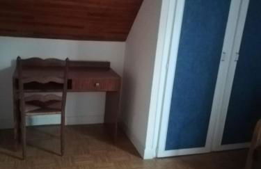 L'Orée du Bois - Foto 2