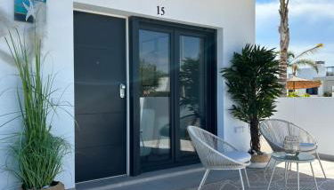 3 Bedroom Villa La Segaria - Foto 5