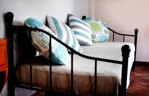 Themelina Studios - Foto 9