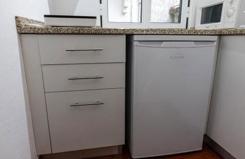 Recanto da Neta - Foto 9