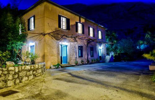 Villa Balic - Foto 27