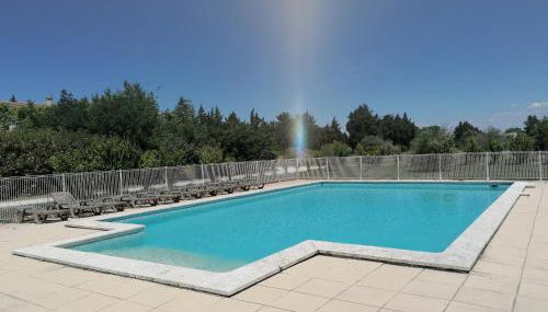 Les Gîtes du Mas Canillac - Foto 3