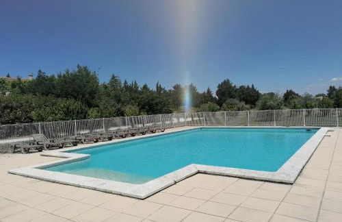 Les Gîtes du Mas Canillac - Foto 3