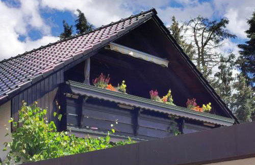 Ferienwohnungen Vesteblick - Foto 24