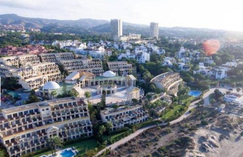 Romana Playa - Foto 27