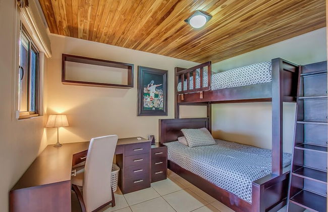 Hidden Palms Nosara - Photo 16