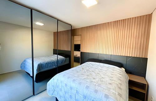 Apartamento Completo no Centro! - Foto 9