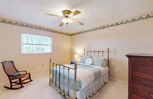 Fishing on Sunshine - Foto 30