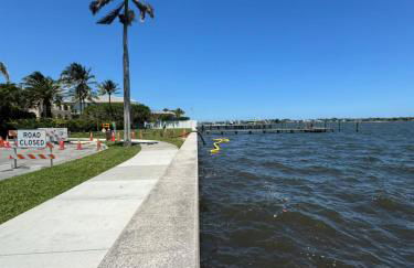 The Olives at Prospect Park - Photo 18