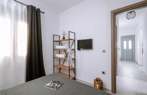 CentroCitta Luxury House - Photo 19