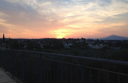 Dimitri's house - Foto 12