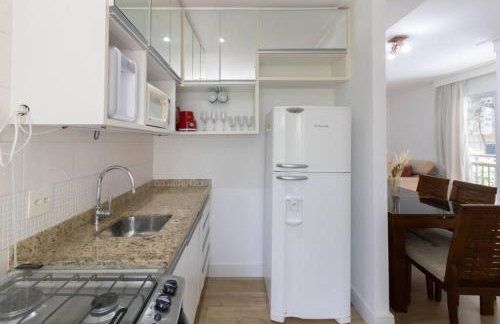 Just Vero Apartament - GRU 23 - Foto 67