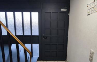 Appartement Design - Glauburg - Photo 17