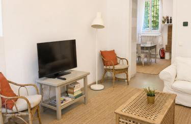 Garden Lodge by Veneto Villa - Foto 23
