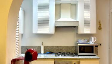 Casa Martita - Photo 5