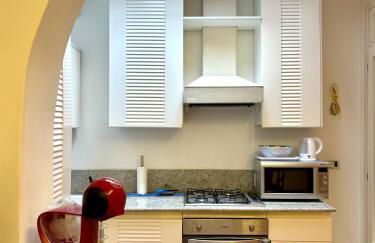 Casa Martita - Photo 5