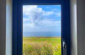 Niver Dew Holiday Cottage - Photo 21