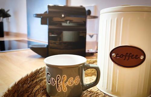 LOFT-Panoramablick-HAFEN & ELBE! - Foto 35