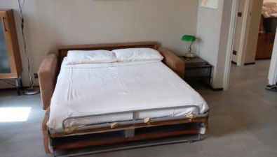 Interno 18 - appartamento a San Giovanni - Foto 5