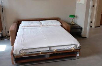 Interno 18 - appartamento a San Giovanni - Foto 5