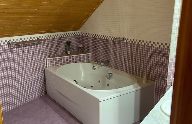 Apartamento Santa Bárbara - Foto 11