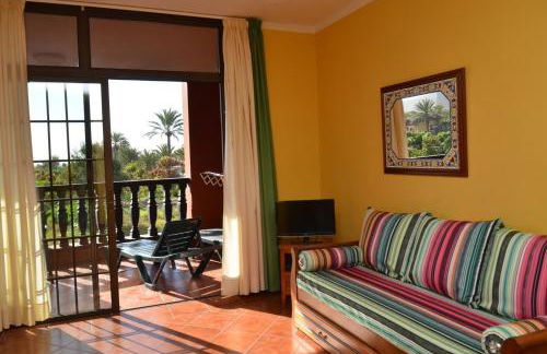 Yuremar La Puntilla Apt 3 - Foto 32