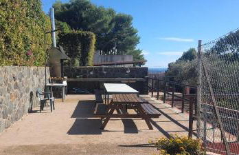 Caserta Holiday Rent - Foto 15