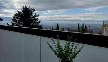 La Barbacana - Foto 4