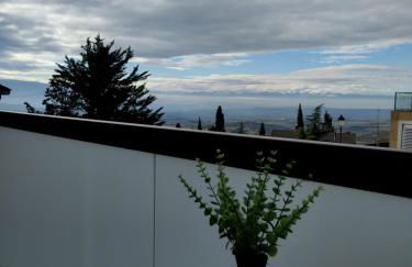 La Barbacana - Foto 6