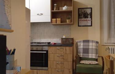 La Casetta in Piazza - Foto 6