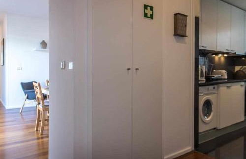 Downtown Praia da Vitória AL - Photo 69