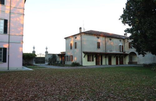 Le Magnolie Agriturismo - Foto 17