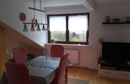 Ferienwohnung-Zweiburgenblick - Foto 43