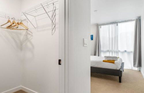 Perch - Marion Manor 16 - Foto 22