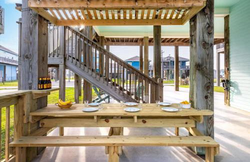 Pelicans Landing home - Foto 28