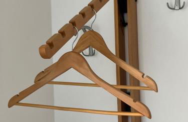 novarasanmartino22 - Foto 30