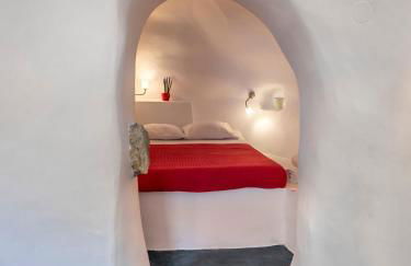 Traditional Farmers Caves - Foto 1