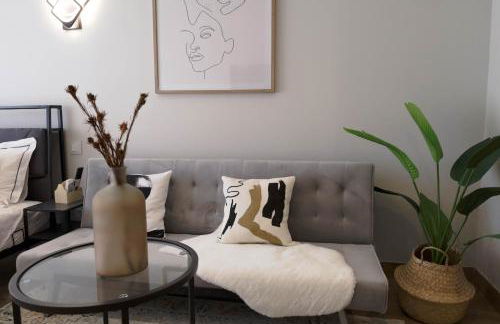 R&K Apartment Madrid - Foto 24