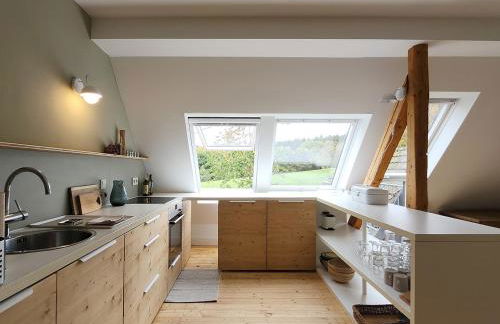 Landschule Rhön - Foto 13